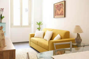 Bobo Apartment